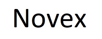 NOVEX