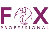 FOX PROFESSIONAL