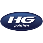 HG POLISHEN
