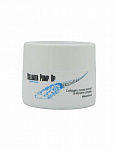 Ботокс Happy Hair Collagen Pump up 300гр
