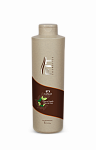 Ботокс FIT BTX Capillary Clove and Cinnamon 1000мл