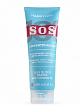 Кондиционер Happy Hair Sos 250мл