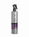 Дисциплинатор (каутеризатор)  FIT Cauter blond 500мл