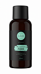 Шампунь unisex для волос “Don’t worry” Lela cosmetics 30мл