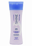 Ботокс белый Happy Hair B Shine WHITE B.TTOX 150 мл